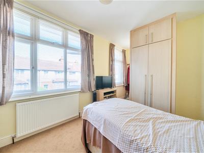 Picture 20